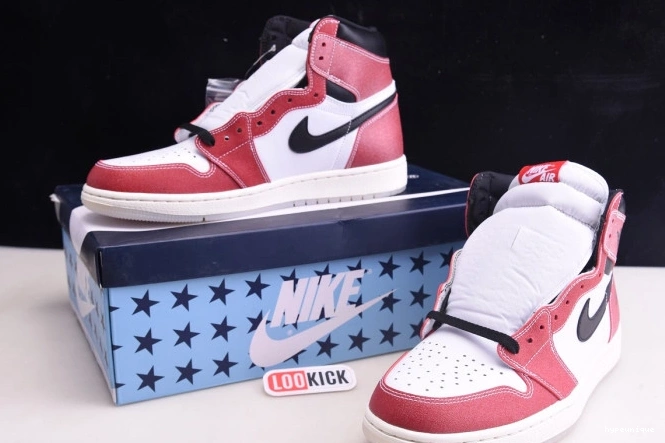 HYPE X HIGH ROOM TROPHY JORDAN AIR 1 OG DA2728-100 0815